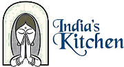 India's Kitchen